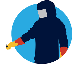 The Ultimate Guide to Improve Electrical Safety In Your Workplace (2025)